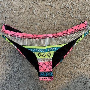 Rip Curl Bikini Bottoms